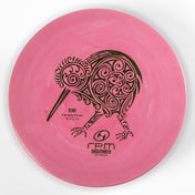 RPM Discs Kiwi