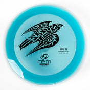 RPM Discs Kahu XG