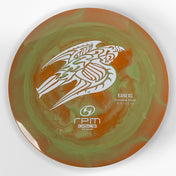 RPM Discs Kahu XG