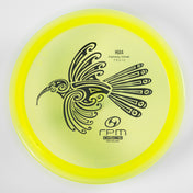 RPM Discs Huia