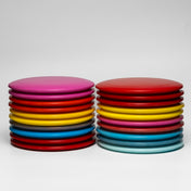 Bulk Disc Golf Bundle