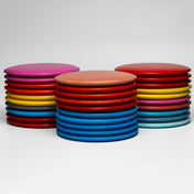 Bulk Disc Golf Bundle