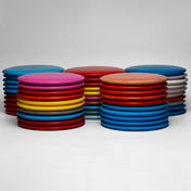 Bulk Disc Golf Bundle